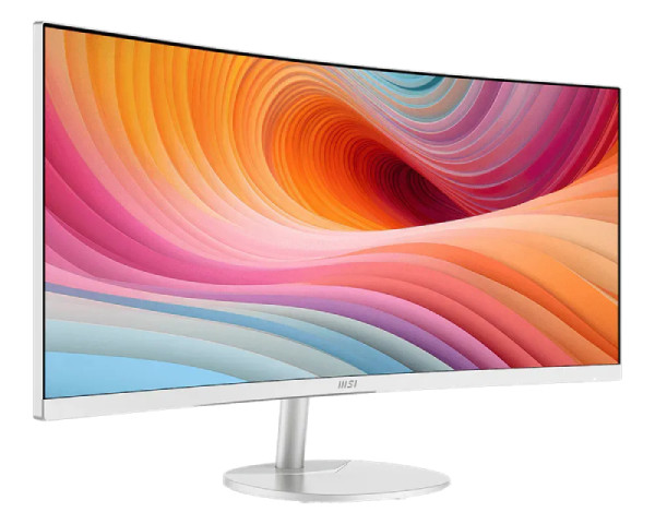 https://www.iscom.rs/images/products/big/169993.jpg