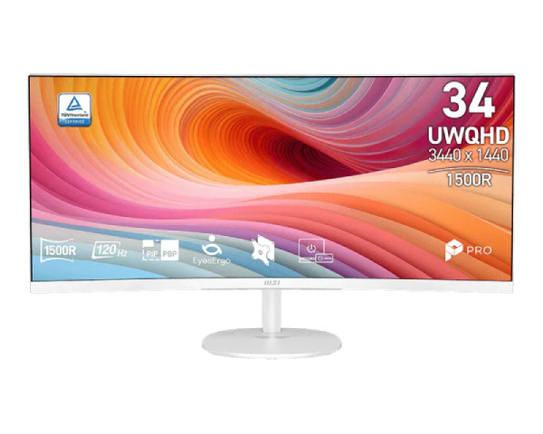 https://www.iscom.rs/images/products/big/169994.jpg