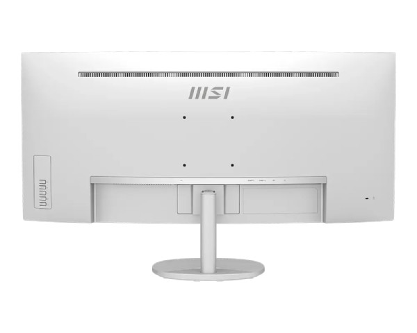 https://www.iscom.rs/images/products/big/169995.jpg