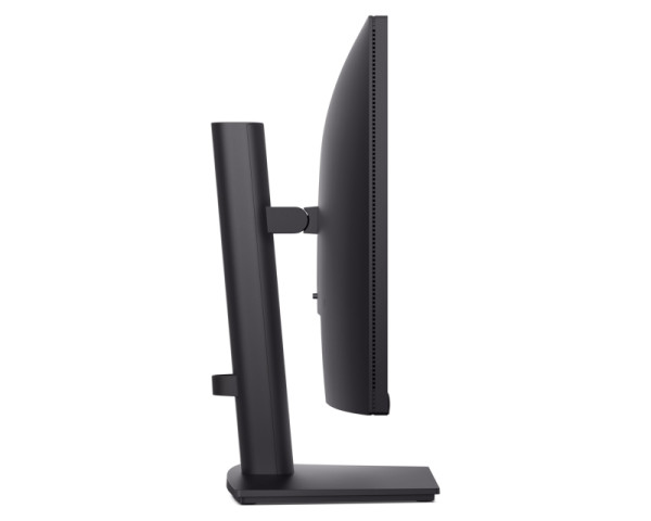 https://www.iscom.rs/images/products/big/170002.jpg