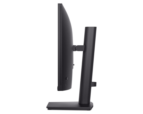 https://www.iscom.rs/images/products/big/170003.jpg