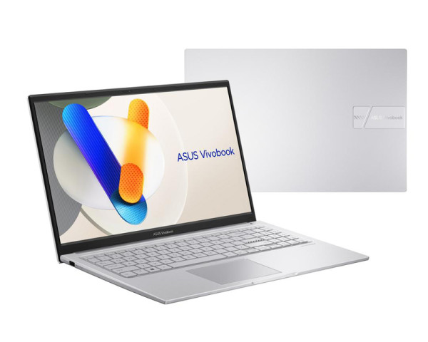 https://www.iscom.rs/images/products/big/170009.jpg