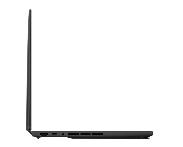 ASUS ZenBook Duo 14 OLED UX8407AA-SN151X (14 inča 3K OLED, Ultra 9 386H, 32GB, SSD 2TB, Win11 Pro) laptop (NOT26266)