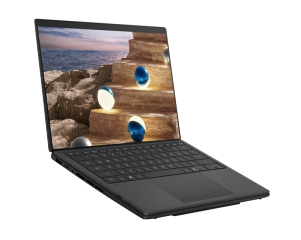 https://www.iscom.rs/images/products/big/170034.jpg