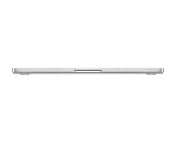 https://www.iscom.rs/images/products/big/170047.jpg