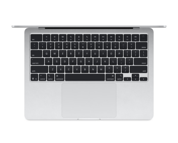 https://www.iscom.rs/images/products/big/170048.jpg