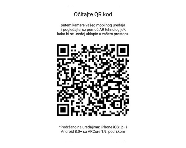 https://www.iscom.rs/images/products/big/170058.jpg