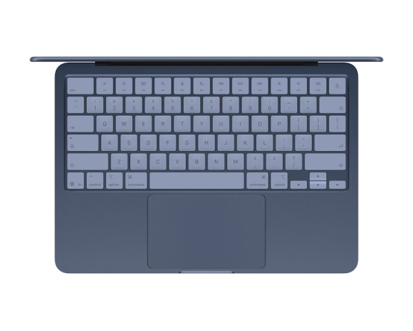 https://www.iscom.rs/images/products/big/170072.jpg
