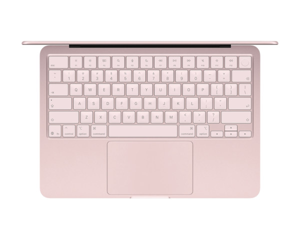 https://www.iscom.rs/images/products/big/170075.jpg