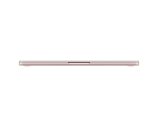 https://www.iscom.rs/images/products/big/170076.jpg