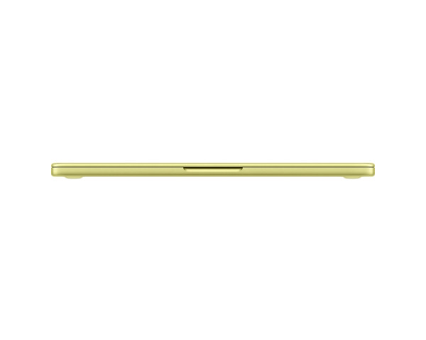 https://www.iscom.rs/images/products/big/170082.jpg