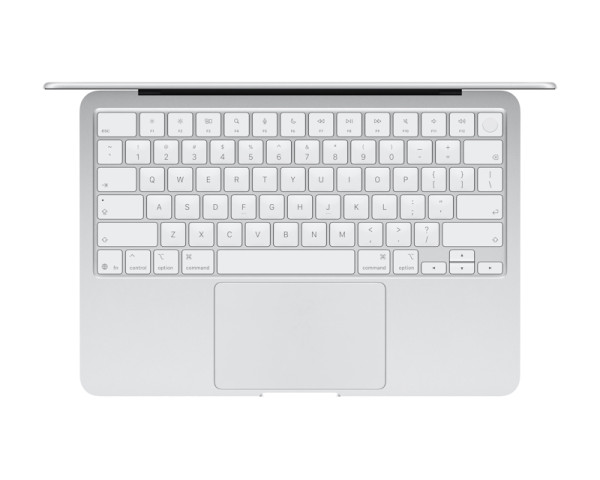 https://www.iscom.rs/images/products/big/170087.jpg