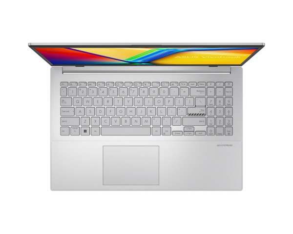 https://www.iscom.rs/images/products/big/170093.jpg