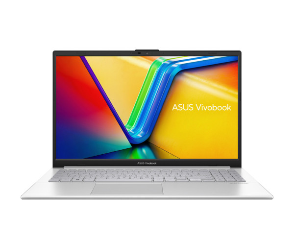 https://www.iscom.rs/images/products/big/170095.jpg
