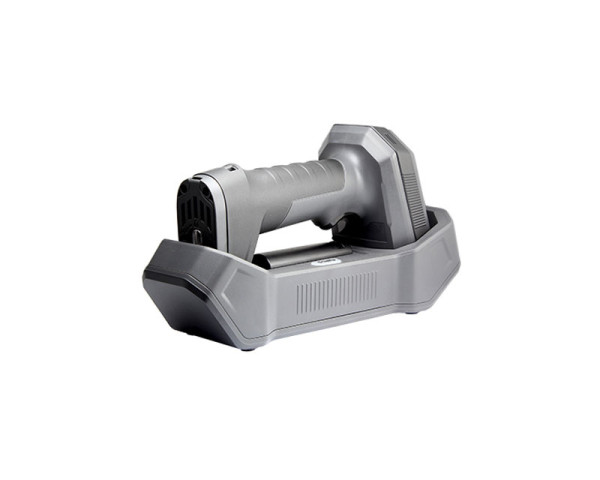 https://www.iscom.rs/images/products/big/170108.jpg