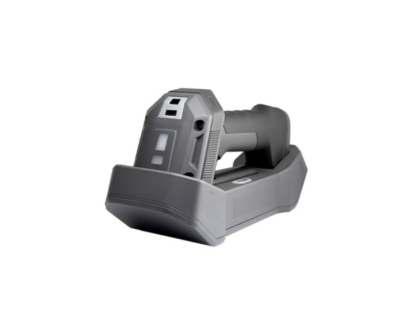 https://www.iscom.rs/images/products/big/170109.jpg
