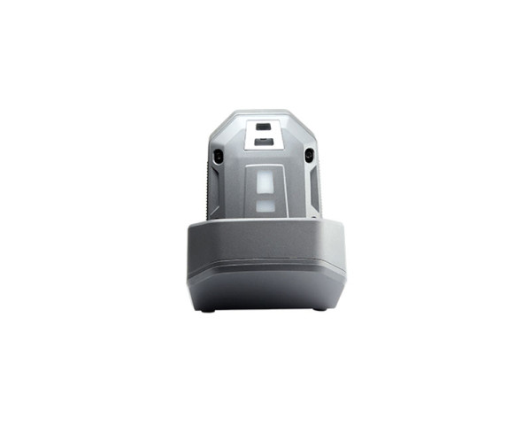https://www.iscom.rs/images/products/big/170110.jpg