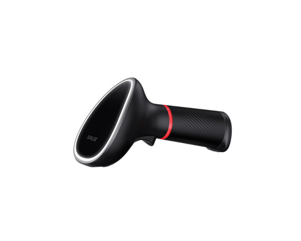 https://www.iscom.rs/images/products/big/170115.jpg