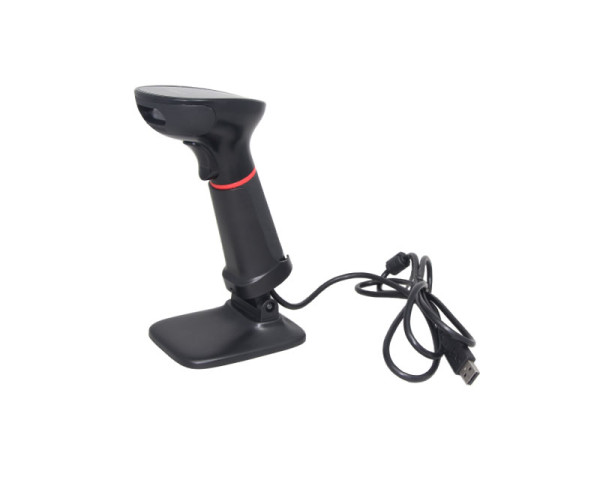 https://www.iscom.rs/images/products/big/170116.jpg