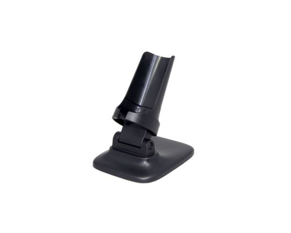 https://www.iscom.rs/images/products/big/170117.jpg