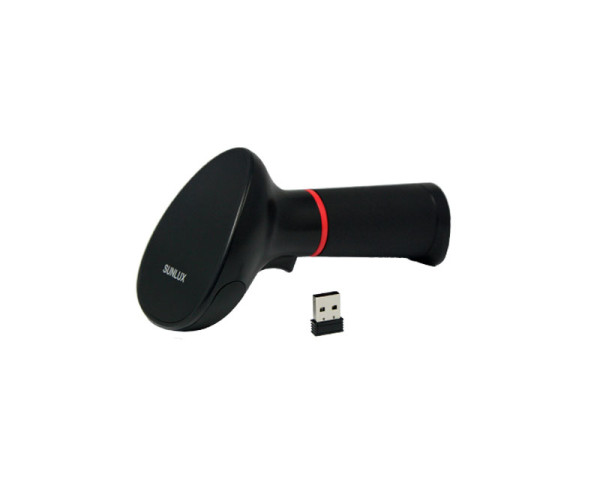 https://www.iscom.rs/images/products/big/170120.jpg