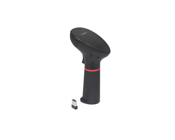 https://www.iscom.rs/images/products/big/170121.jpg