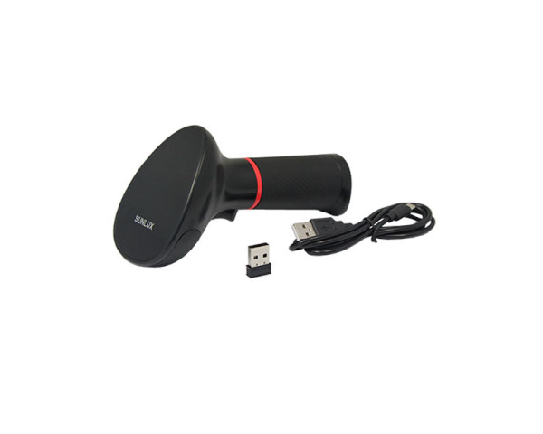 https://www.iscom.rs/images/products/big/170122.jpg