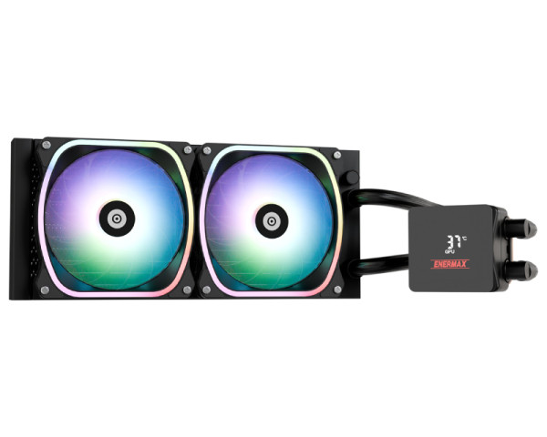https://www.iscom.rs/images/products/big/170125.jpg