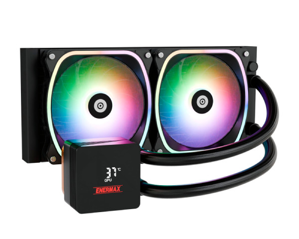 https://www.iscom.rs/images/products/big/170126.jpg
