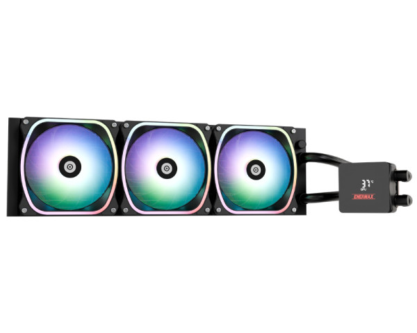 https://www.iscom.rs/images/products/big/170128.jpg