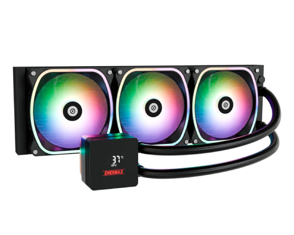 https://www.iscom.rs/images/products/big/170129.jpg