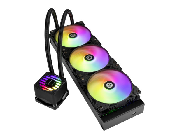https://www.iscom.rs/images/products/big/170135.jpg