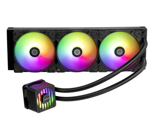 https://www.iscom.rs/images/products/big/170136.jpg