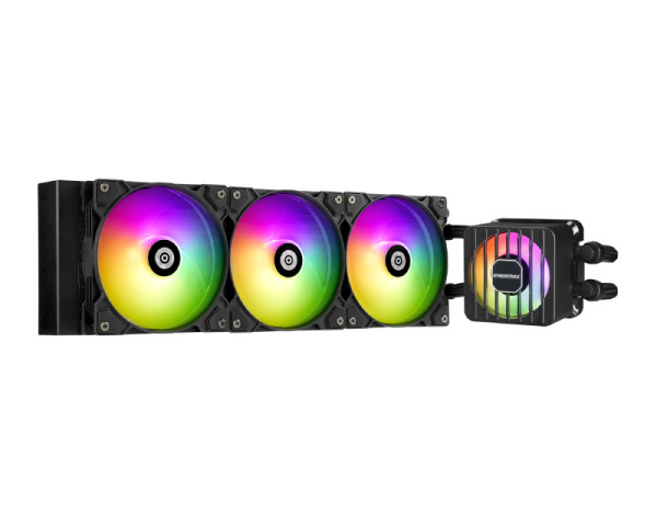 https://www.iscom.rs/images/products/big/170137.jpg