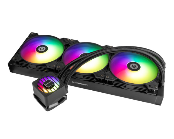 https://www.iscom.rs/images/products/big/170144.jpg