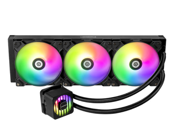 https://www.iscom.rs/images/products/big/170145.jpg