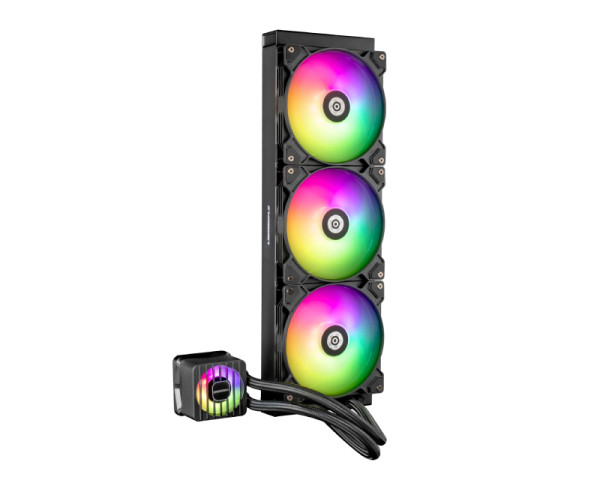 https://www.iscom.rs/images/products/big/170146.jpg