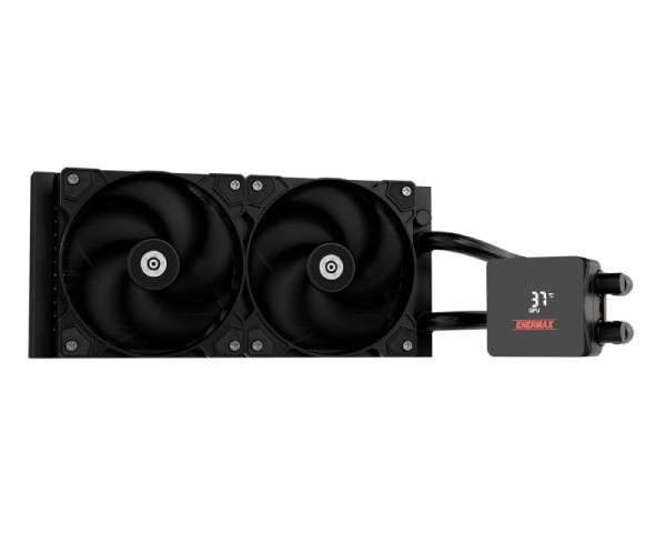 https://www.iscom.rs/images/products/big/170149.jpg