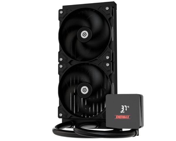 https://www.iscom.rs/images/products/big/170150.jpg