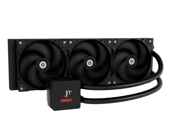 https://www.iscom.rs/images/products/big/170153.jpg
