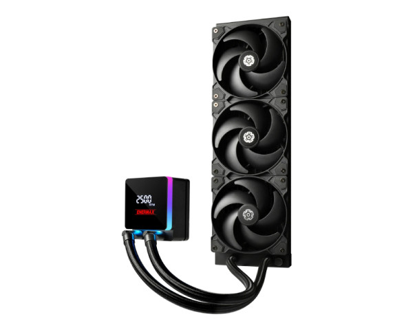 https://www.iscom.rs/images/products/big/170157.jpg