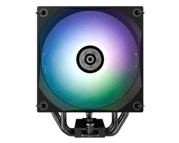 https://www.iscom.rs/images/products/big/170163.jpg