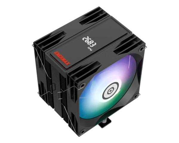 https://www.iscom.rs/images/products/big/170164.jpg