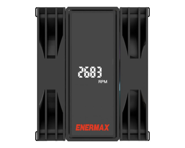 https://www.iscom.rs/images/products/big/170165.jpg