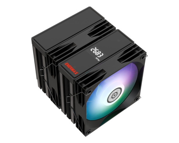 https://www.iscom.rs/images/products/big/170170.jpg