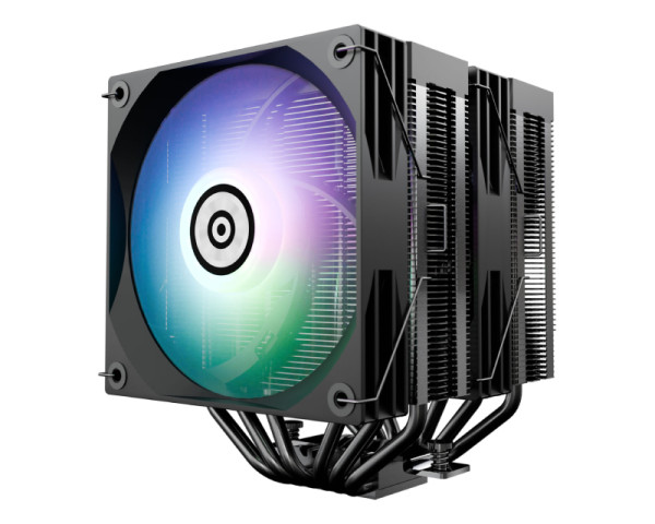 https://www.iscom.rs/images/products/big/170171.jpg