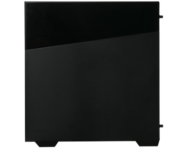 https://www.iscom.rs/images/products/big/170178.jpg