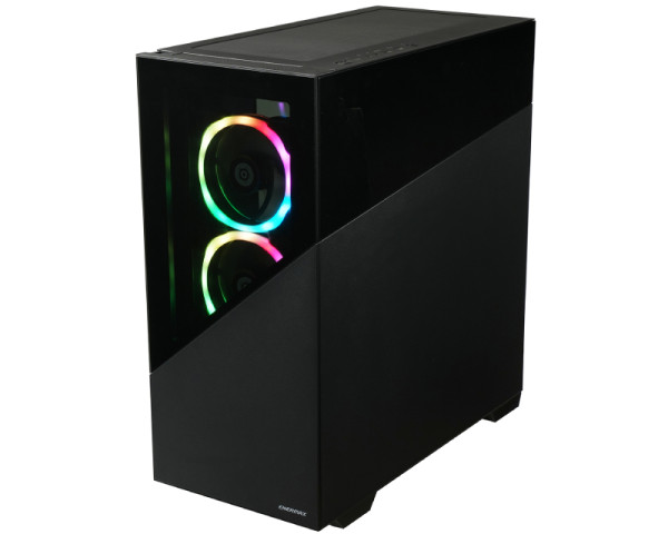 https://www.iscom.rs/images/products/big/170179.jpg