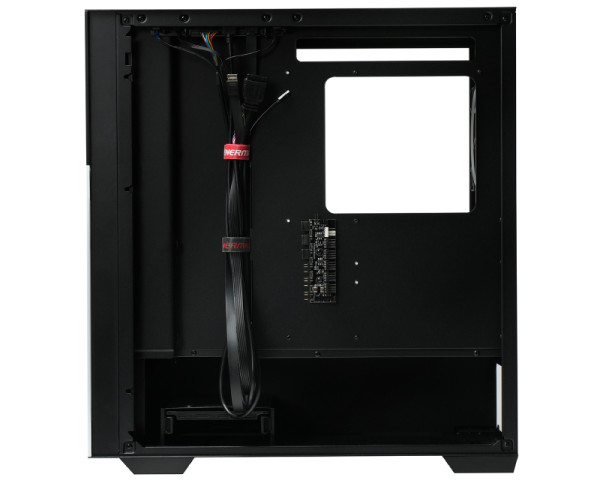 https://www.iscom.rs/images/products/big/170189.jpg