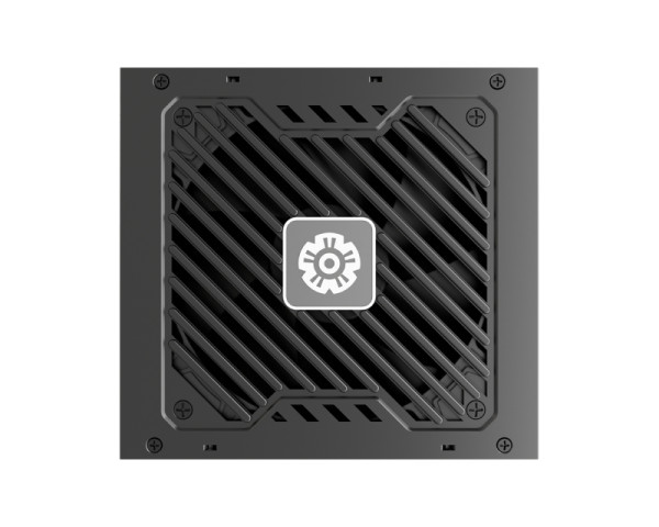 https://www.iscom.rs/images/products/big/170201.jpg